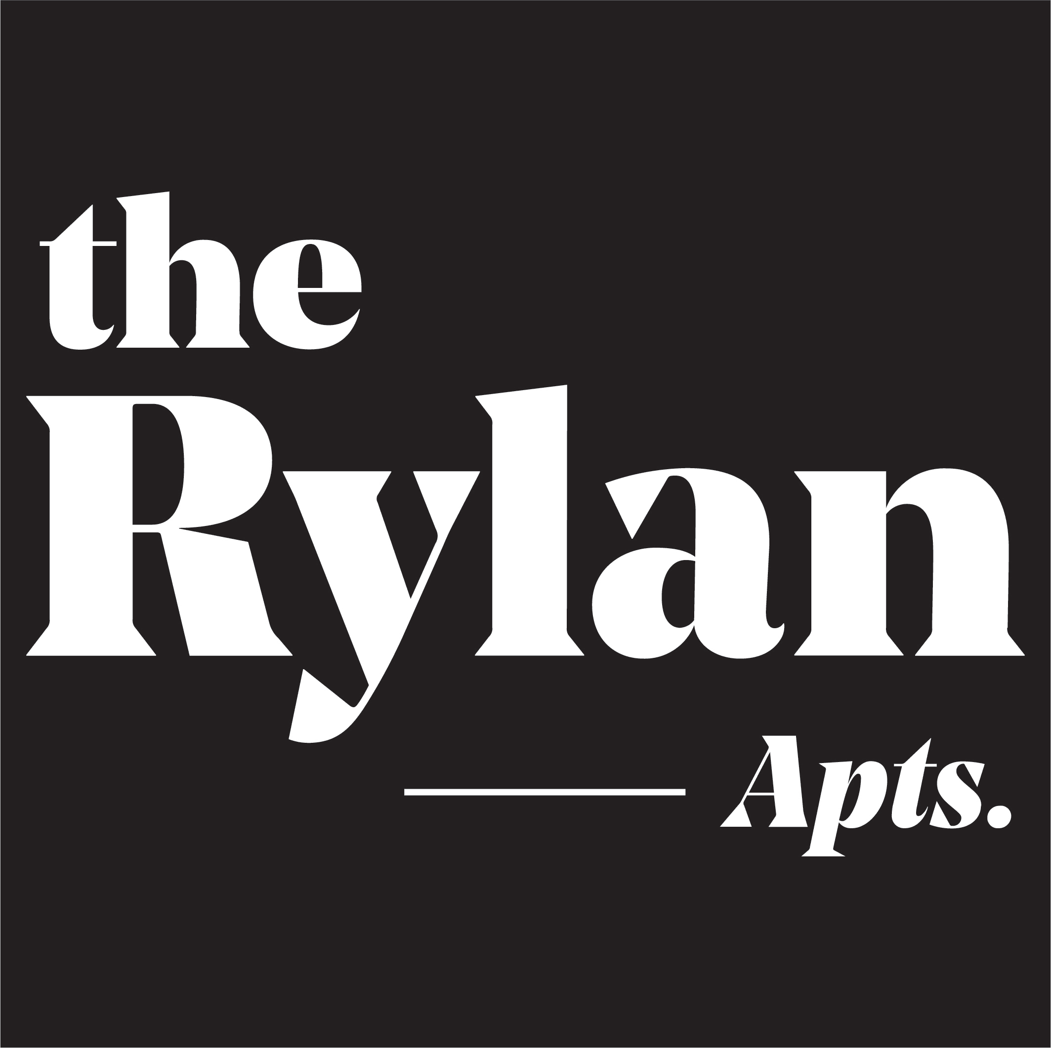 The Rylan Apartments In Vista North County San Diego Apartments